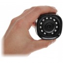 Видеокамера Dahua DH-HAC-HFW1400RP-0280B