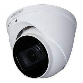 Видеокамера Dahua DH-HAC-HDW1801TP-Z-A