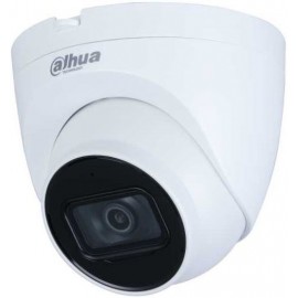 Видеокамера Dahua DH-IPC-HDW2431TP-AS-0280B