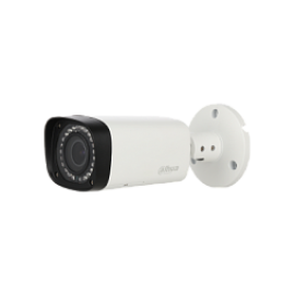 Видеокамера Dahua DH-HAC-HFW1801THP-I8-0360B