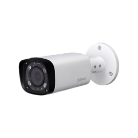 Видеокамера Dahua DH-HAC-HFW1801RP-Z-IRE6-A